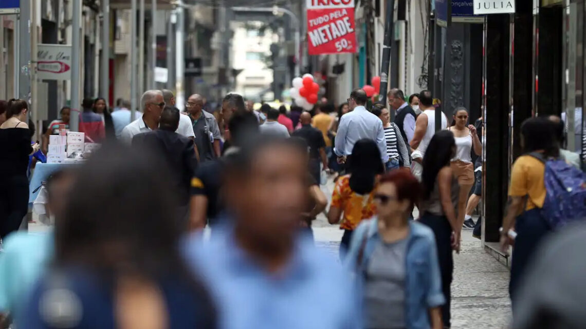 Entenda as principais mudanças da reforma tributária Entenda as principais mudanças da reforma tributária