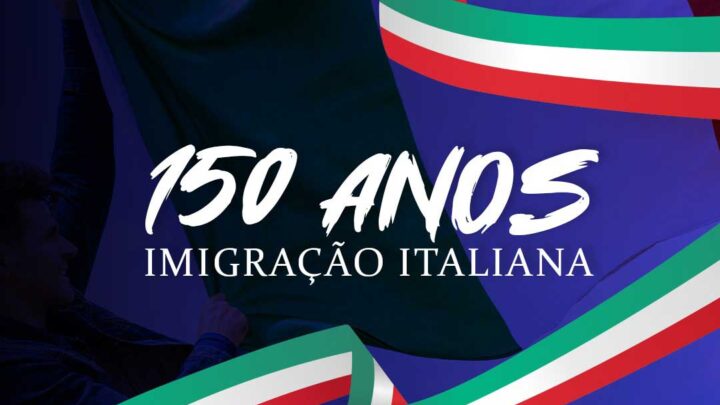 Timbó celebra o Dia do Imigrante Italiano com programação especial