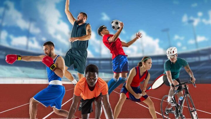 Prefeitura de Timbó abre inscrições para o programa Bolsa Atleta e Técnico 2025
