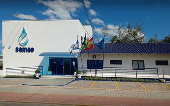 SAMAE de Timbó Realiza Chamadas Públicas Suplementares com Vagas para Diversas Áreas