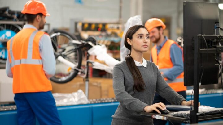 Panorama inédito sobre marketing e vendas na indústria promete impulsionar o setor