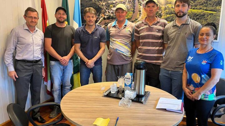 Servidores têm Aumento Real com Campanha do SISETI