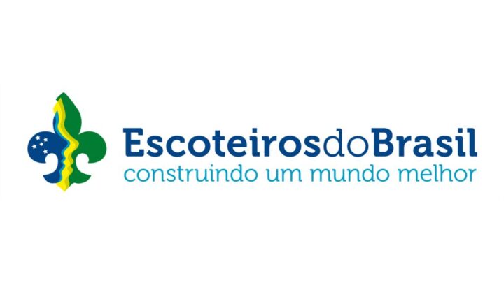 Escoteiros do Brasil Esclarecem Regras Sobre Uso de Banheiros e Barracas em Atividades
