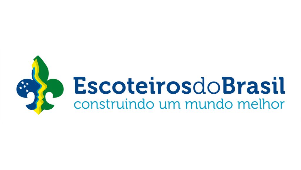 Escoteiros do Brasil Esclarecem Regras Sobre Uso de Banheiros e Barracas em Atividades Escoteiros do Brasil Esclarecem Regras Sobre Uso de Banheiros e Barracas em Atividades