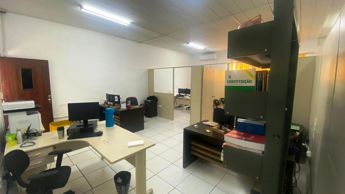 Serviços jurídicos gratuitos são oferecidos pela UNIASSELVI Blumenau Serviços jurídicos gratuitos são oferecidos pela UNIASSELVI Blumenau