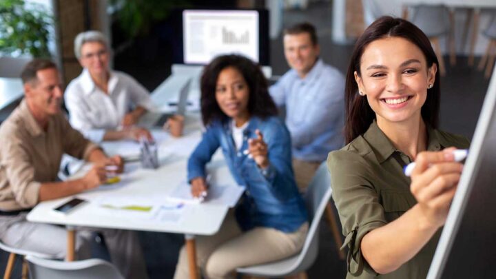 7 conselhos ultrapassados que você não deve mais seguir se quiser ter sucesso no mercado de trabalho