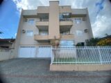 Vende-se: Apartamento no Bairro das Capitais, Timbó – SC