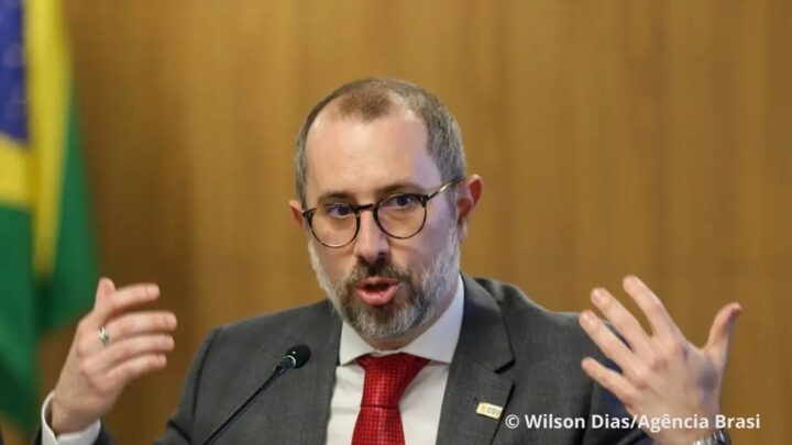 Economia – Descontos ilegais de aposentados do INSS serão devolvidos, diz governo