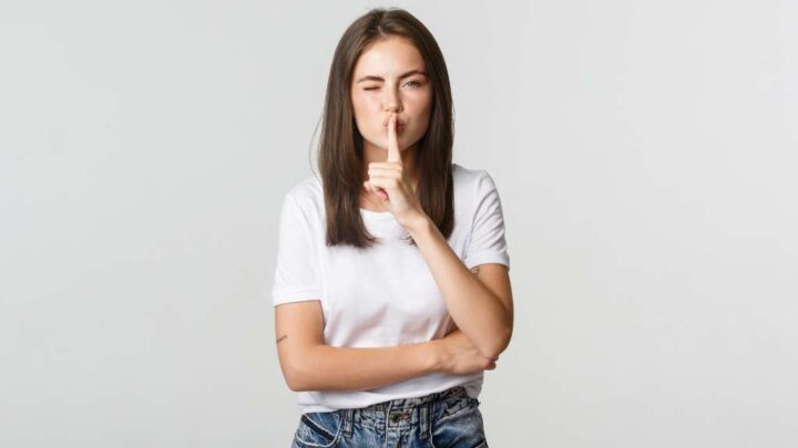 Mentirinha inofensiva? Entenda os efeitos do ato na saúde física e mental