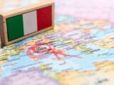 Prefeitos Catarinenses Rejeitam Decreto Italiano que Restringe Cidadania e Pedem Debate Transparente