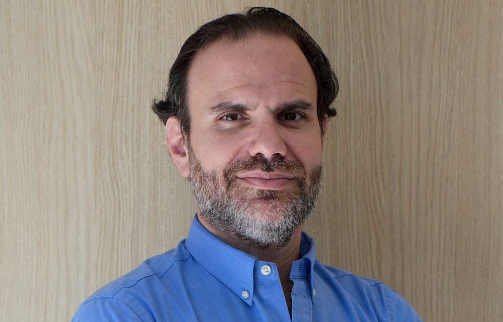 Board Member pode ser uma chave para expandir negócios com segurança Board Member pode ser uma chave para expandir negócios com segurança