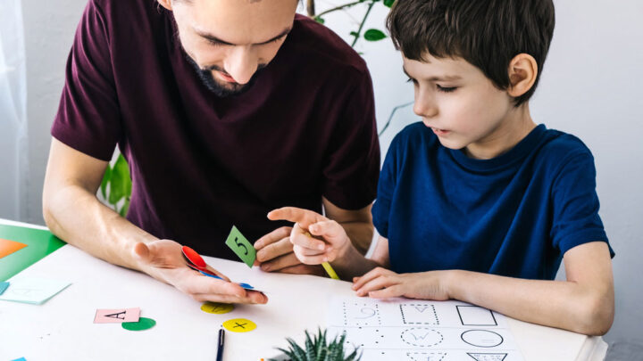 UNIASSELVI e a ONDA-AutismoS promovem evento gratuito sobre tema “TEA: Educação e Saúde”