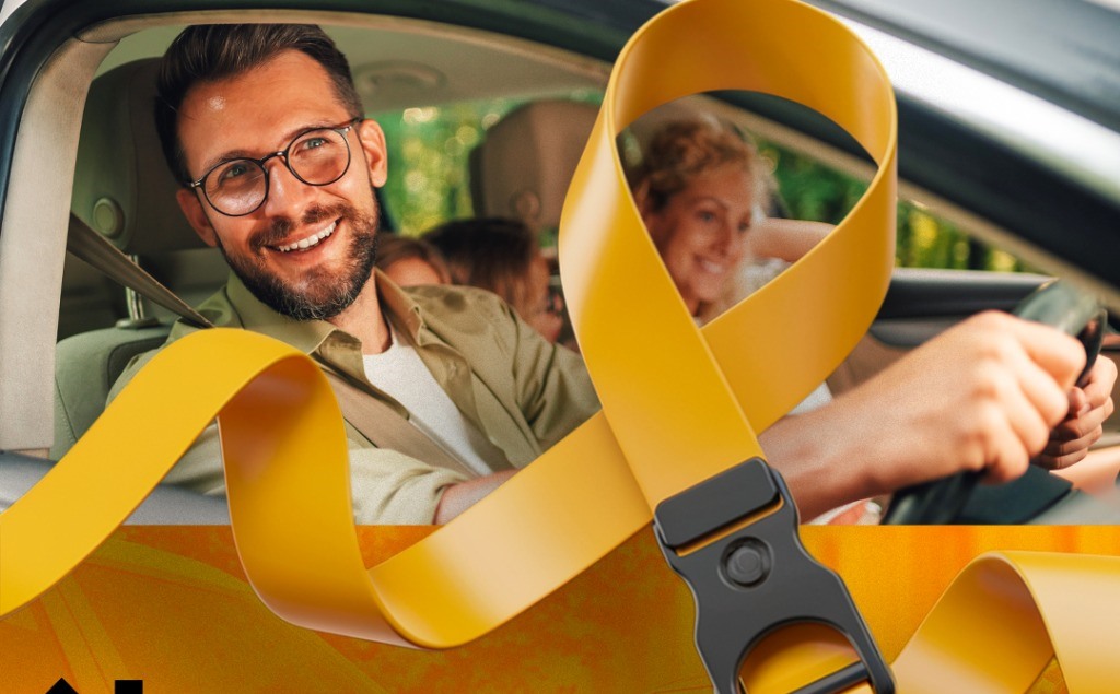 Prefeitura de Timbó promove programação especial para o Maio Amarelo 2025 com foco na responsabilidade no trânsito Prefeitura de Timbó promove programação especial para o Maio Amarelo 2025 com foco na responsabilidade no trânsito