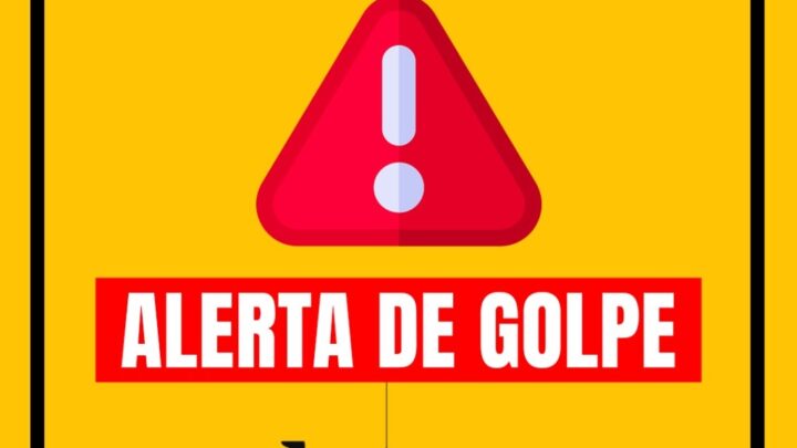 Prefeitura de Timbó emite alerta sobre golpe envolvendo falsas cobranças judiciais