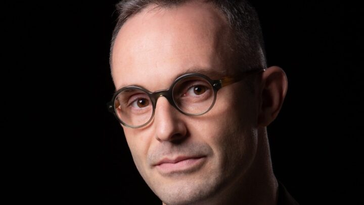 Microaposentadoria e a revolução causada pela Geração Z no mercado de trabalho