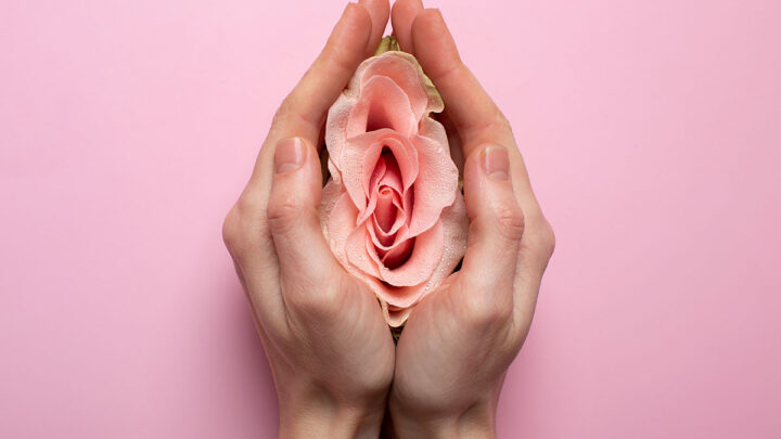 Abril Roxo – Uma a cada dez mulheres sofre com adenomiose