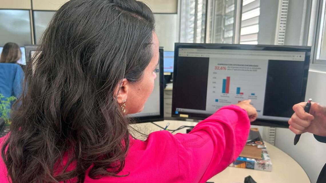 Edital da Fapesc apoia projetos de negócios sociais para o enfrentamento de desafios socioambientais catarinenses