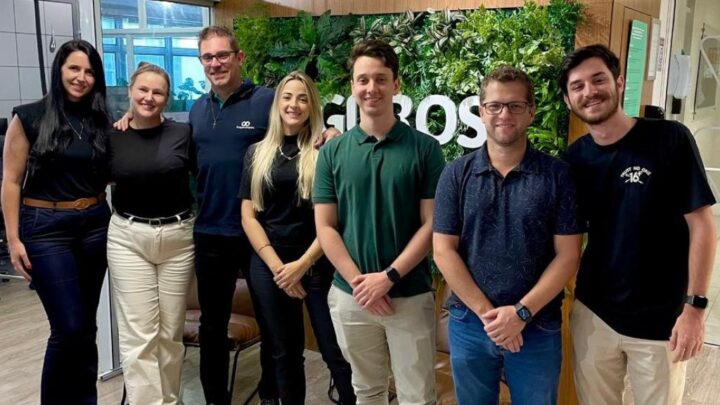 Coopercompany e Sicoob asseguram mais de 3 mil atendimentos por mês