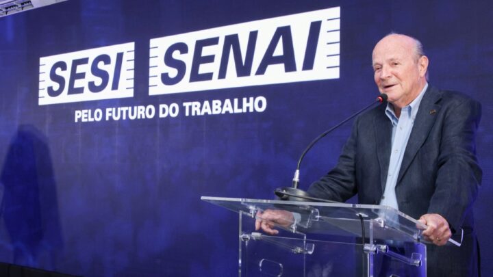 Dia da Indústria: o Vale do Itajaí como motor da economia catarinense e brasileira