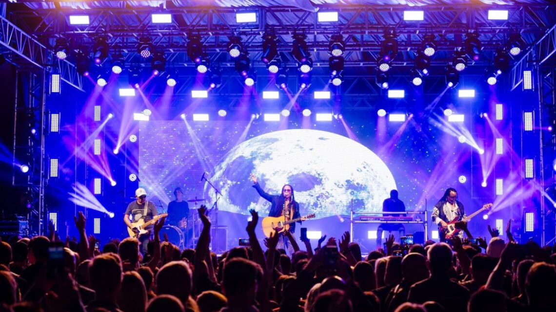 Festival das Cervejarias de Timbó reúne 30 mil pessoas, consolida novo endereço e encontro das marcas da cidade