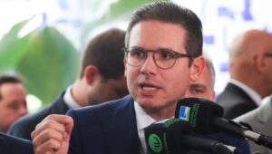 © Lula Marques/Agência Brasil