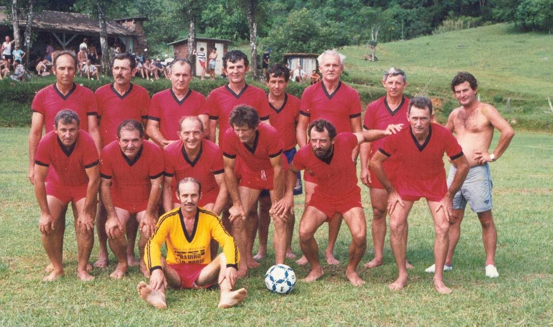 Era uma vez… Timbó antigamente – 02/06/2025 Era uma vez… Timbó antigamente – 02/06/2025