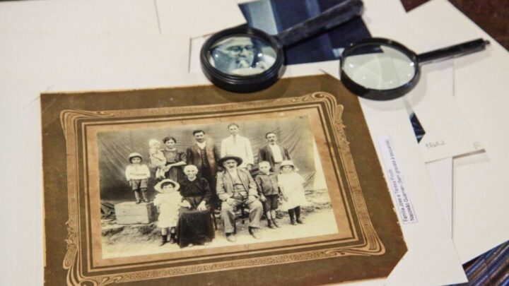 Reportagem especial aborda a imigração italiana em regiões de Santa Catarina