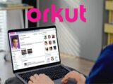 Orkut está de volta: inteligência artificial, segurança e nostalgia marcam nova era da rede social