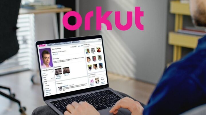 Orkut está de volta: inteligência artificial, segurança e nostalgia marcam nova era da rede social