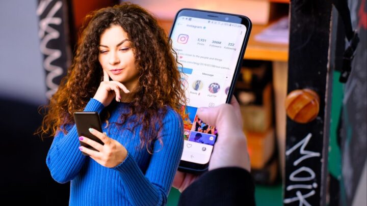 Por que seu Feed te deixa cada vez mais certeza e menos dúvida?