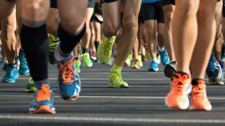 Santa Catarina se torna referência em corrida de rua no Brasil; entenda