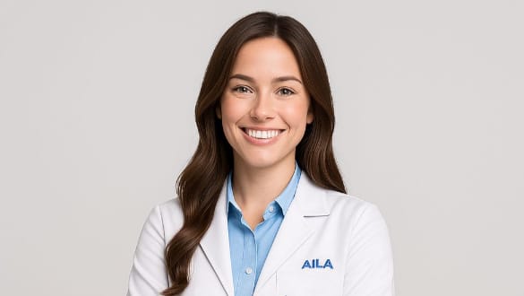 Primeira IA especialista em análises ambientais chega ao mercado. E é grátis.