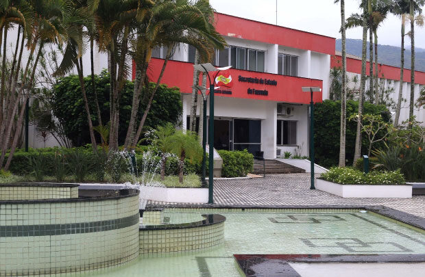 Fapesc lança edital inédito para estruturar Fundo Garantidor de Crédito em Santa Catarina