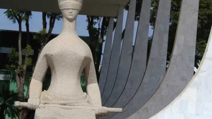 STF decide que redes devem ser responsabilizadas por conteúdos ilegais