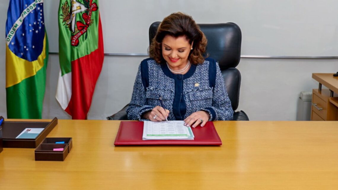 Plano Estadual de Políticas Públicas para as Mulheres começa em 1º de agosto