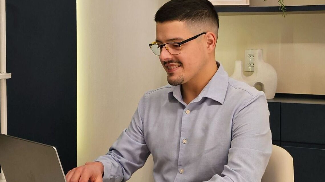 Telemedicina aproxima médicos e pacientes em Santa Catarina e muda a rotina do cuidado médico