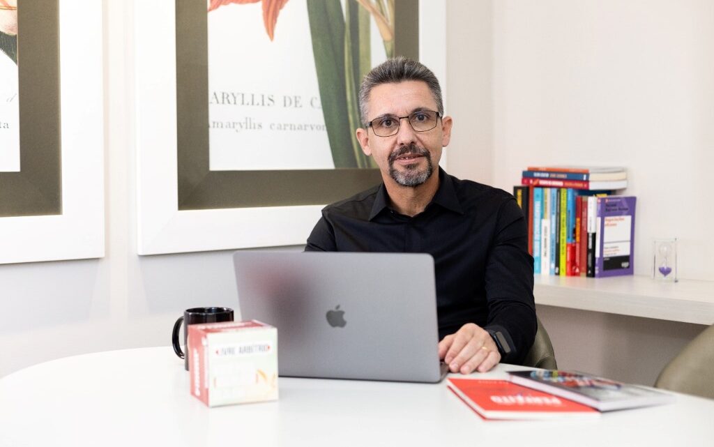 Por que sua equipe não entrega resultados? O que (quase) ninguém fala sobre metas, motivação e performance