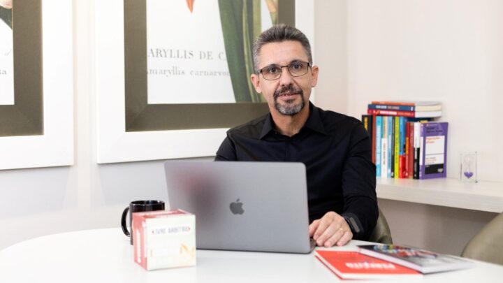 Por que sua equipe não entrega resultados? O que (quase) ninguém fala sobre metas, motivação e performance