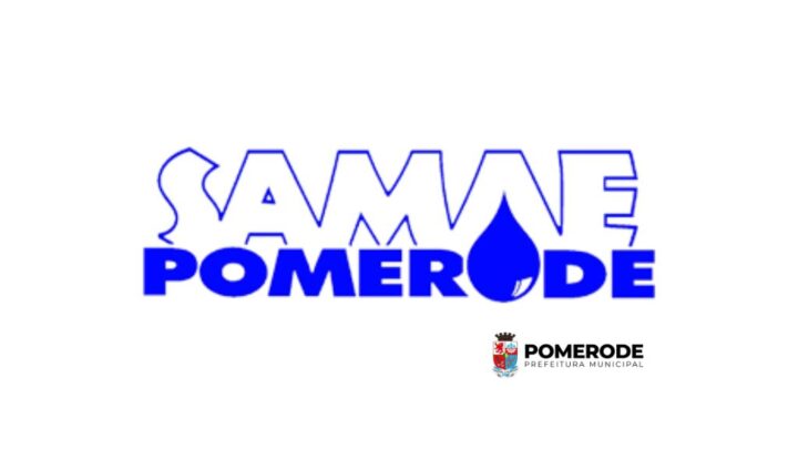 SAMAE de Pomerode abre vagas temporárias para a Usina de Triagem e Coleta de Resíduos