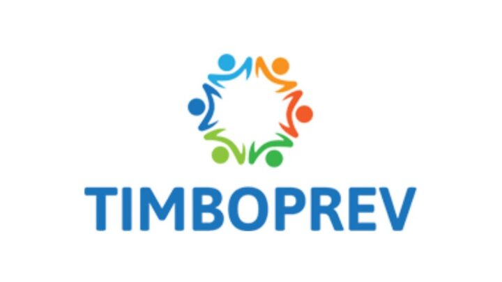 TIMBOPREV convoca para Audiência Pública de Prestação de Contas 2024