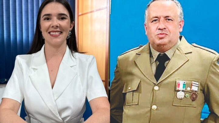 Segurança nas Escolas: Uma Prioridade Inadiável