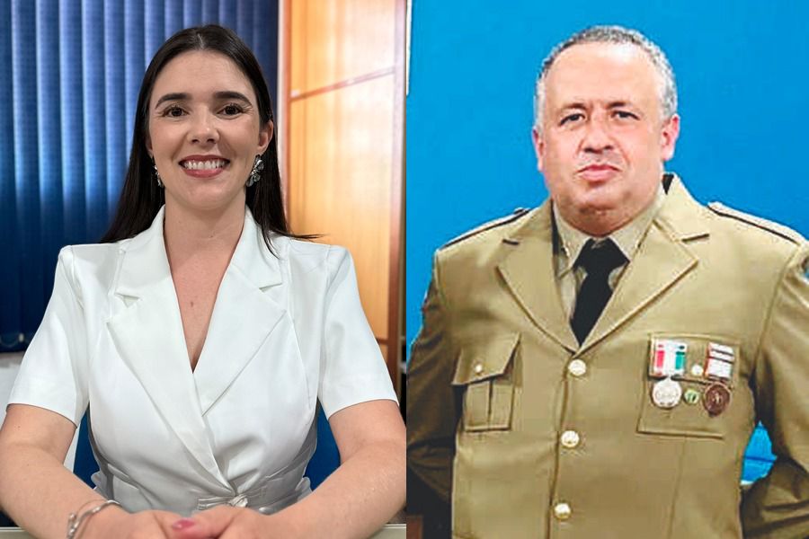 Segurança nas Escolas: Uma Prioridade Inadiável Segurança nas Escolas: Uma Prioridade Inadiável