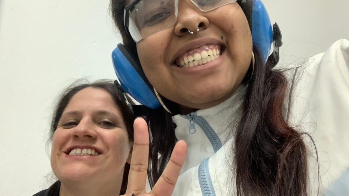 Cursos Técnicos Gratuitos em SC: Inscrições Abertas para 1º Ano do Ensino Médio da Rede Pública