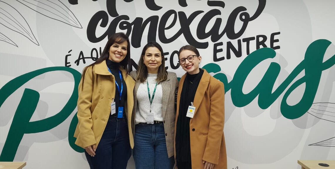 Família Acolhedora e Programa Novos Caminhos fortalecem inclusão de adolescentes no mercado de trabalho em Pomerode