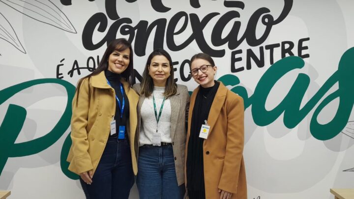 Família Acolhedora e Programa Novos Caminhos fortalecem inclusão de adolescentes no mercado de trabalho em Pomerode