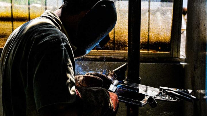 Por meio da Fapesc, Governo do Estado investe R$ 5 milhões em pesquisas sobre reaproveitamento de resíduos