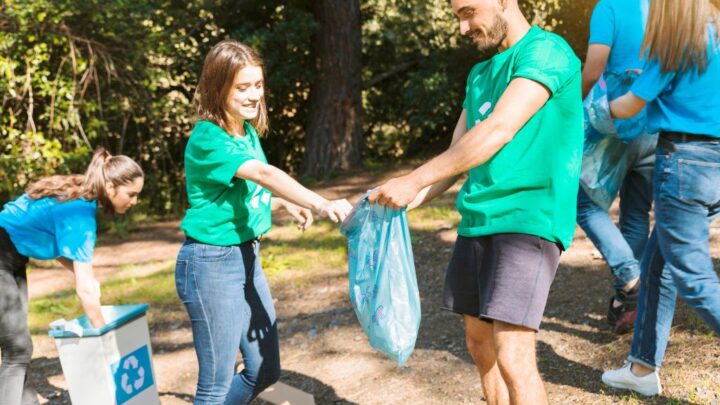 Alinhada a tendências globais, empresa de Blumenau mostra que sustentabilidade já é rotina
