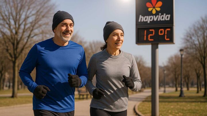 Frio pede atenção redobrada à saúde mental