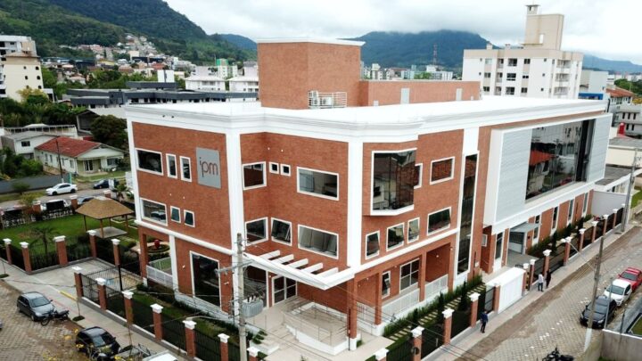 GovTech catarinense lança programa gratuito para formação em tecnologia