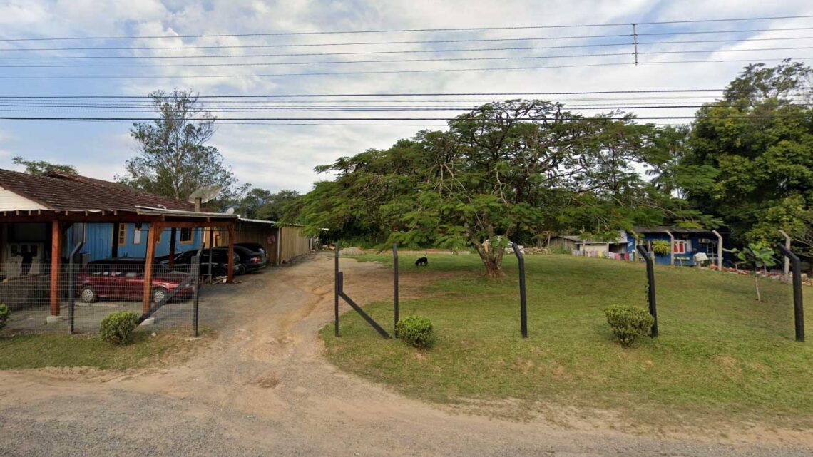 Timbó – Decisão de demolição no Bairro das Capitais ainda não Foi cumprida: Entenda o Motivo Timbó – Decisão de demolição no Bairro das Capitais ainda não Foi cumprida: Entenda o Motivo